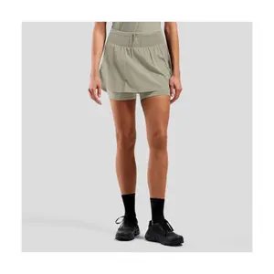 Women's skirt-short Odlo X-ALP Trail image-2
