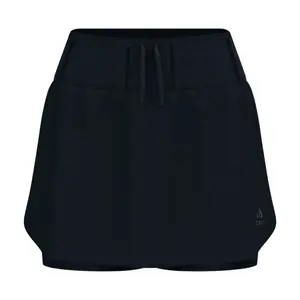 Women's skirt-short Odlo X-ALP Trail image-0