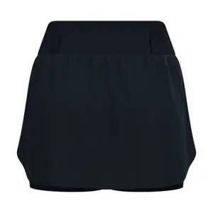 Women's skirt-short Odlo X-ALP Trail image-3