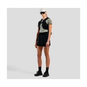 Women's skirt-short Odlo X-ALP Trail image-1