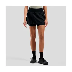 Women's skirt-short Odlo X-ALP Trail image-2