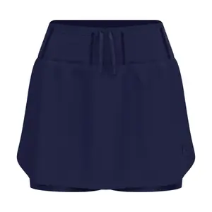Women's skirt-short Odlo X-ALP Trail image-0