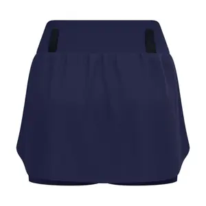 Women's skirt-short Odlo X-ALP Trail image-3