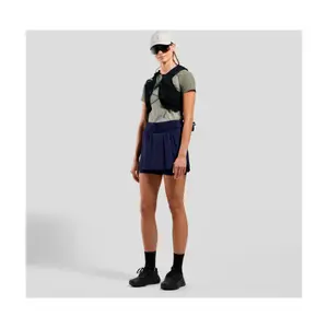 Women's skirt-short Odlo X-ALP Trail image-1