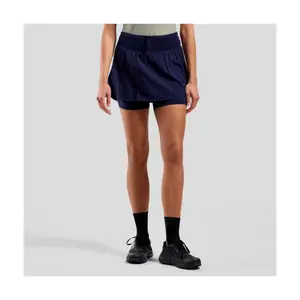 Women's skirt-short Odlo X-ALP Trail image-2