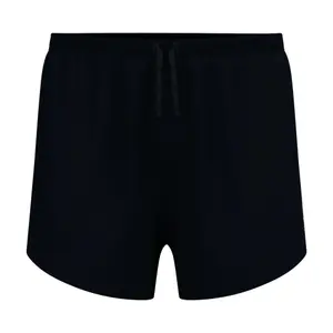 Korte Odlo Zeroweight 3 Inch image-0