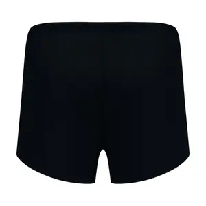 Korte Odlo Zeroweight 3 Inch image-1