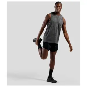 Korte Odlo Zeroweight 3 Inch image-2