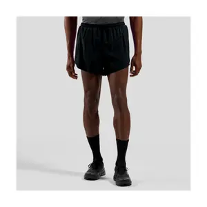 Korte Odlo Zeroweight 3 Inch image-3