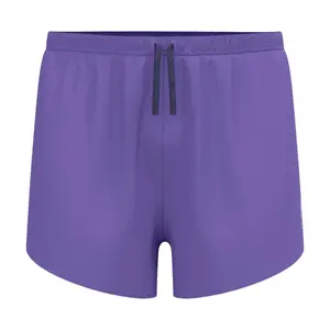 Korte Odlo Zeroweight 3 Inch image-0