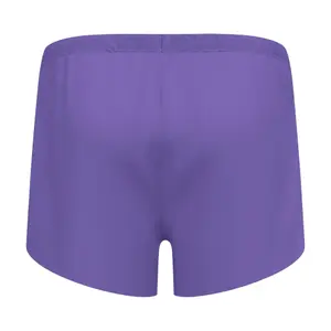 Korte Odlo Zeroweight 3 Inch image-1