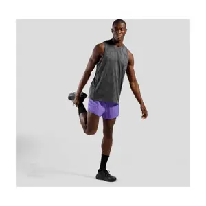 Korte Odlo Zeroweight 3 Inch image-2