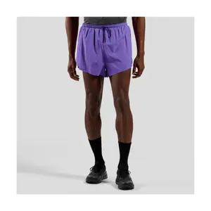 Korte Odlo Zeroweight 3 Inch image-3