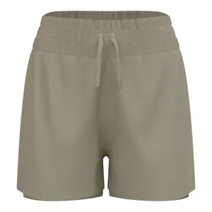 Women's shorts Odlo Zeroweight 3 Inch image-0