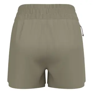 Women's shorts Odlo Zeroweight 3 Inch image-1