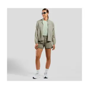 Women's shorts Odlo Zeroweight 3 Inch image-2