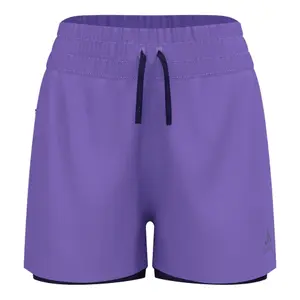 Women's shorts Odlo Zeroweight 3 Inch image-0