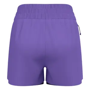 Women's shorts Odlo Zeroweight 3 Inch image-3