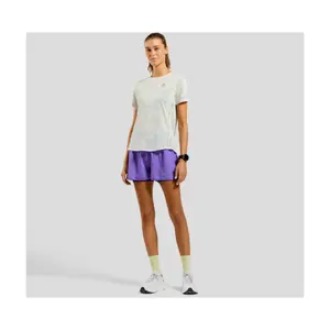 Women's shorts Odlo Zeroweight 3 Inch image-1