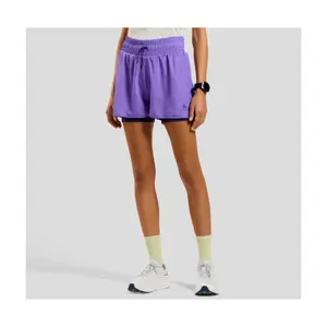 Women's shorts Odlo Zeroweight 3 Inch image-2