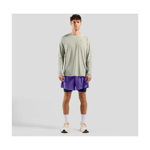 Pantalón corto Odlo Zeroweight 5 Inch 2.0 image-2