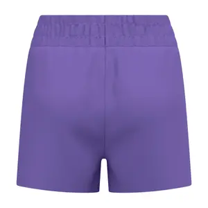 Pantalón corto mujer Odlo Zeroweight 3 Inch image-1