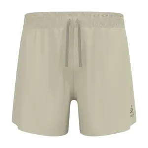 Pantalón corto Odlo Zeroweight 5 Inch image-0