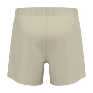 Pantalón corto Odlo Zeroweight 5 Inch image-1