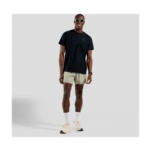 Pantalón corto Odlo Zeroweight 5 Inch image-2