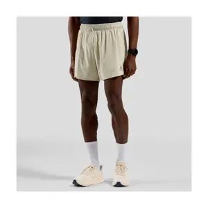 Pantalón corto Odlo Zeroweight 5 Inch image-3
