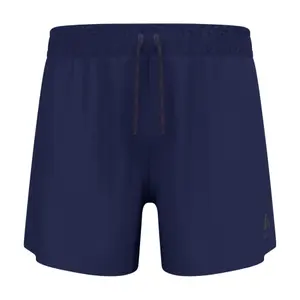 2in1 Shorts Odlo Zeroweight image-0