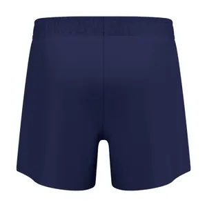 2in1 Shorts Odlo Zeroweight image-1