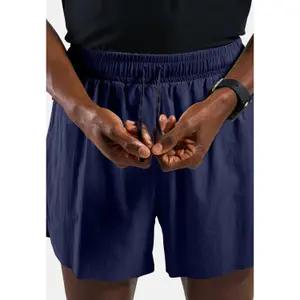 2in1 Shorts Odlo Zeroweight image-3