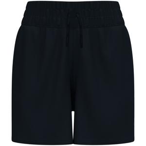 323961-15000-women-s-shorts-odlo-essential-365-4-inch-black