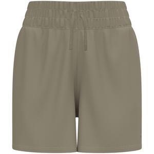323961-19600-shorts-fur-damen-odlo-essential-365-4-inch-vetiver
