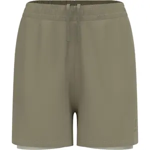 Women's shorts Odlo Essential 4 Inch image-0