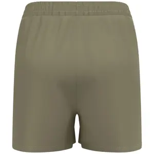 Women's shorts Odlo Essential 4 Inch image-1