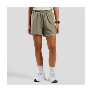 Women's shorts Odlo Essential 4 Inch image-3