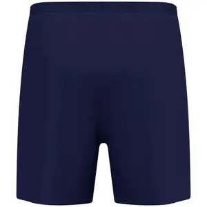 2 in 1 shorts Odlo Essential 6 Inch image-1