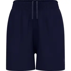 Women's shorts Odlo Essential 4 Inch image-0