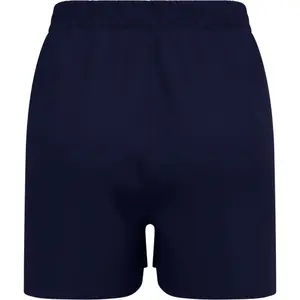Women's shorts Odlo Essential 4 Inch image-3