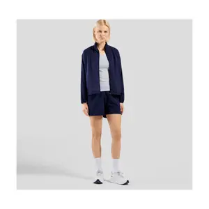 Women's shorts Odlo Essential 4 Inch image-1