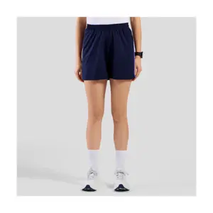 Women's shorts Odlo Essential 4 Inch image-2