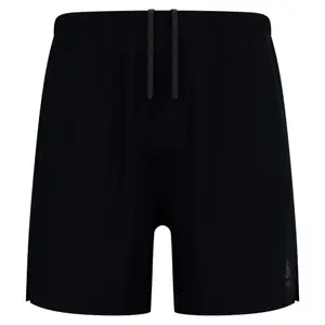 Korte Odlo Essential 6 Inch image-0