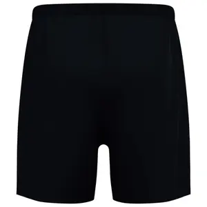 Korte Odlo Essential 6 Inch image-3