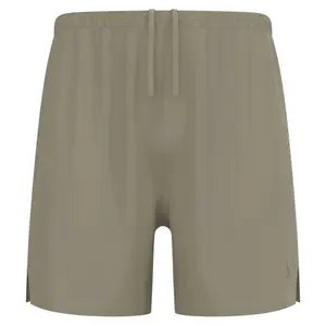 Korte Odlo Essential 6 Inch image-0