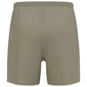 Korte Odlo Essential 6 Inch image-1