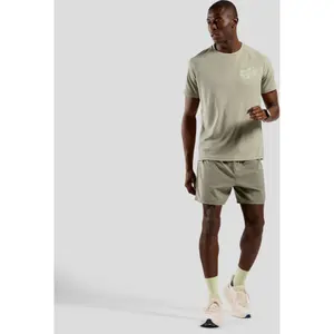 Korte Odlo Essential 6 Inch image-2