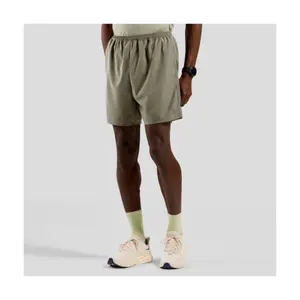 Korte Odlo Essential 6 Inch image-3