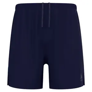 Korte Odlo Essential 6 Inch image-0